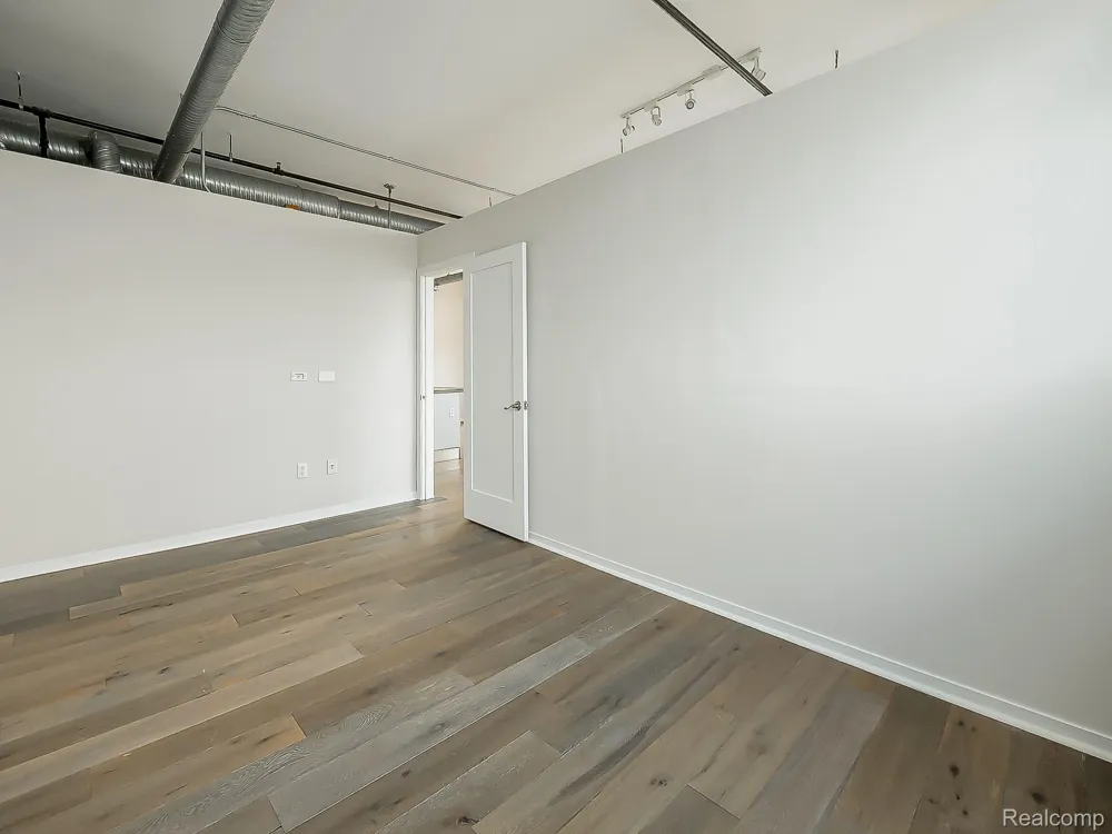 100 N Center Street #401 Royal Oak City, MI 48067