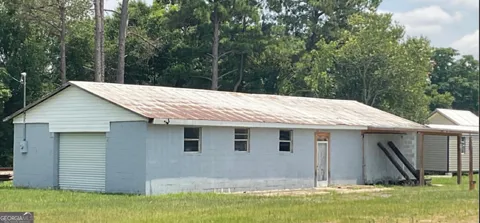 4131 S US HWY41