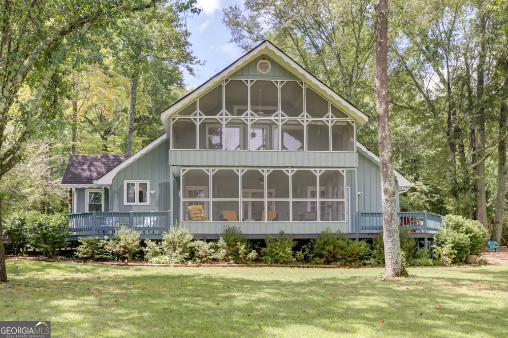 215 Wessmanor DR Bowdon, GA 30108
