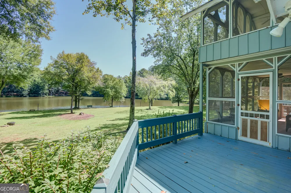 215 Wessmanor DR Bowdon, GA 30108