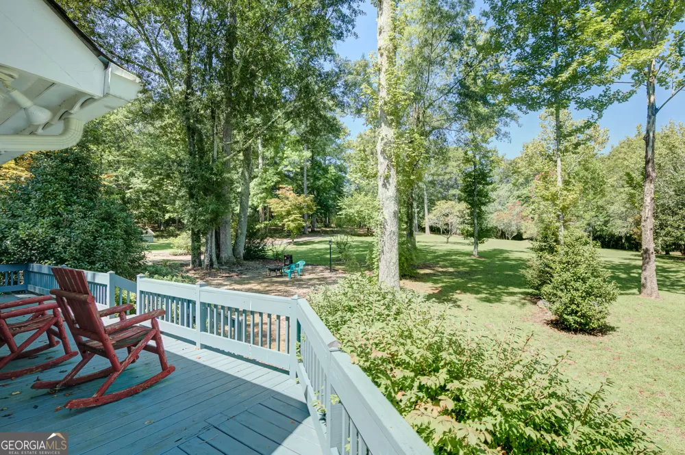 215 Wessmanor DR Bowdon, GA 30108