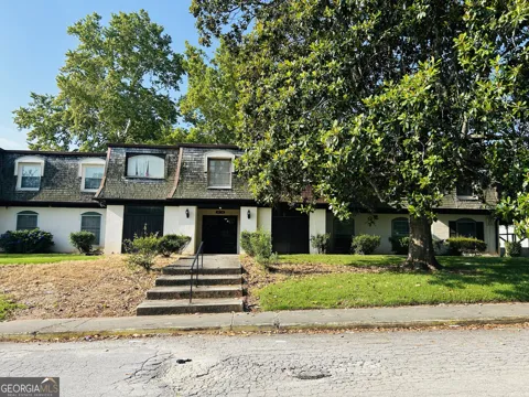 54 Le Parc Fontaine
