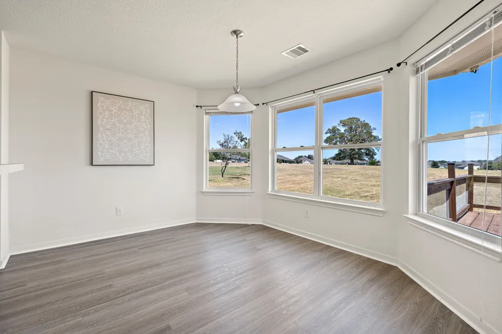 268 Chisholm Trail Bastrop, TX 78602