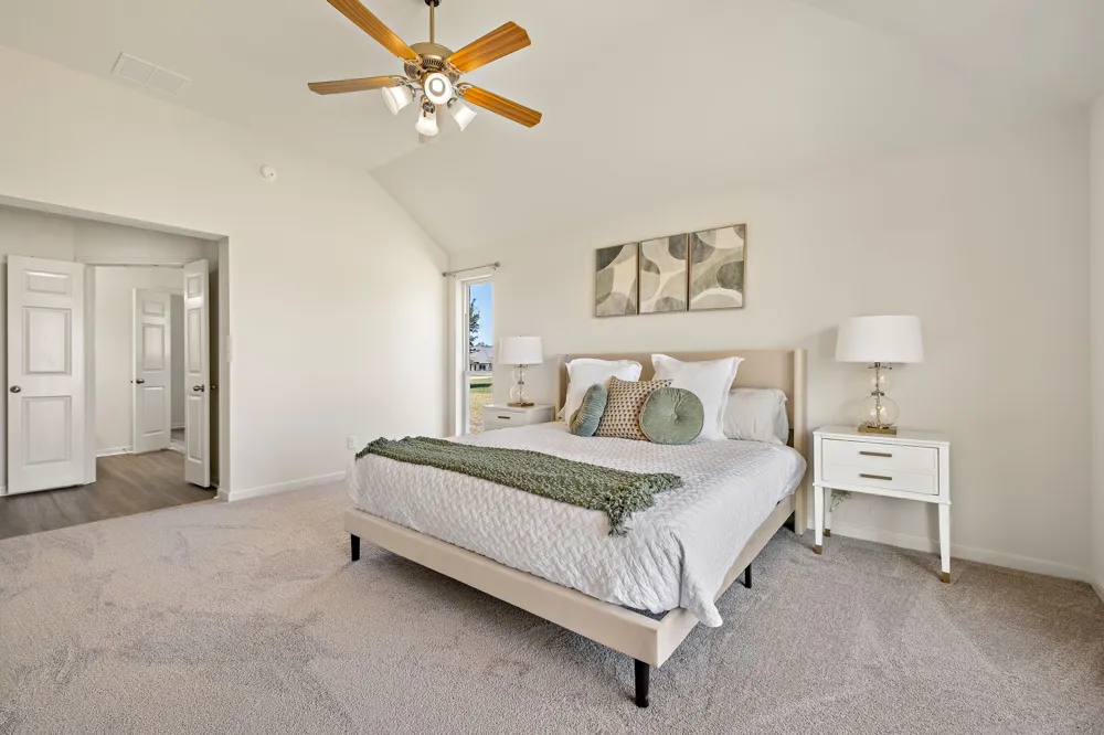 268 Chisholm Trail Bastrop, TX 78602