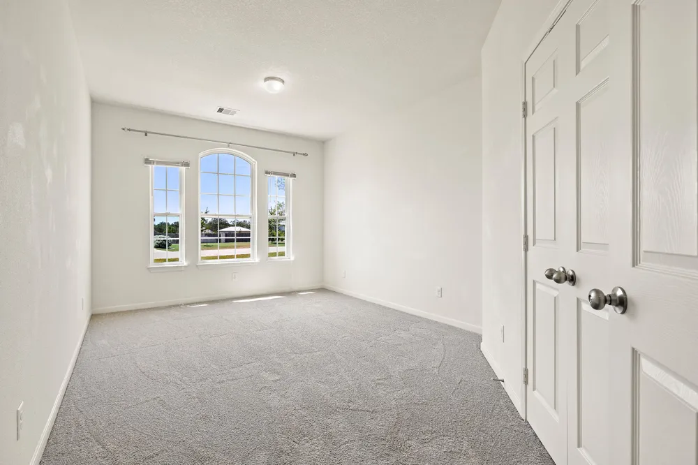 268 Chisholm Trail Bastrop, TX 78602