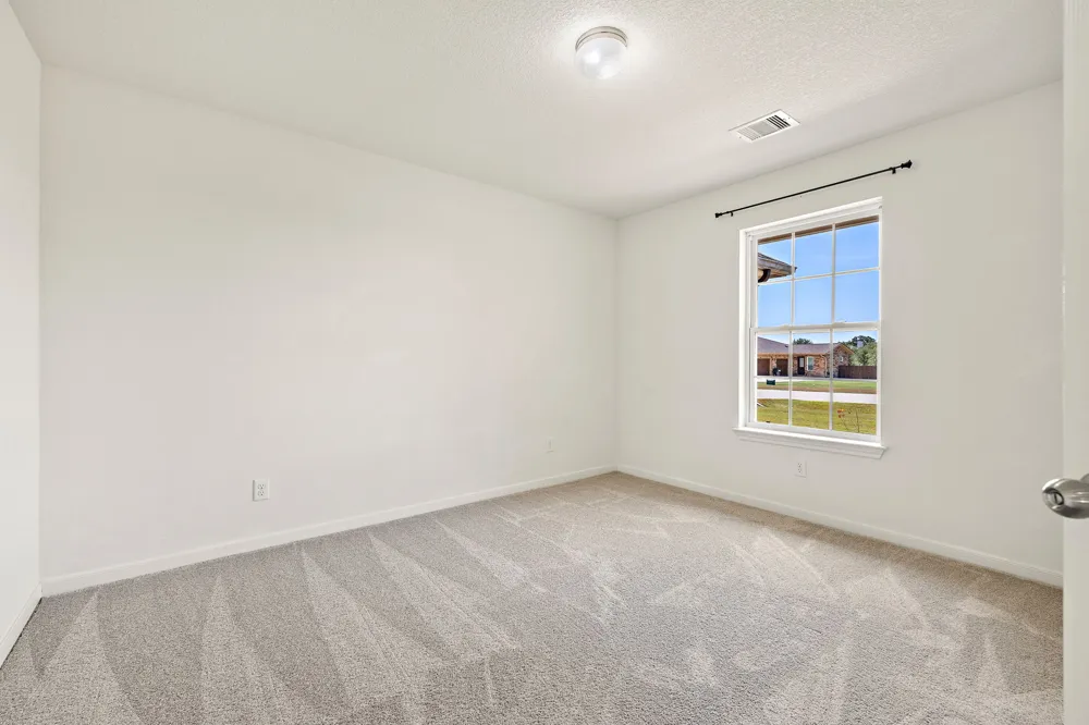 268 Chisholm Trail Bastrop, TX 78602