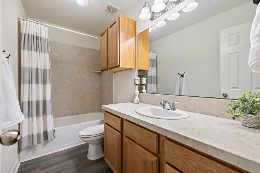 268 Chisholm Trail Bastrop, TX 78602