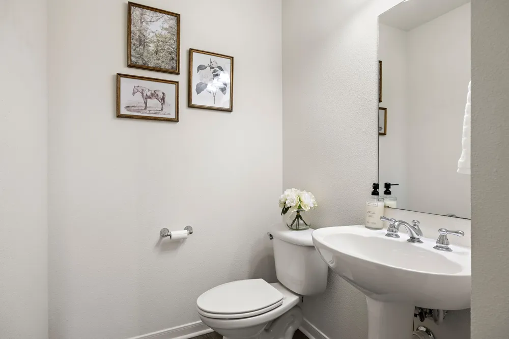 268 Chisholm Trail Bastrop, TX 78602