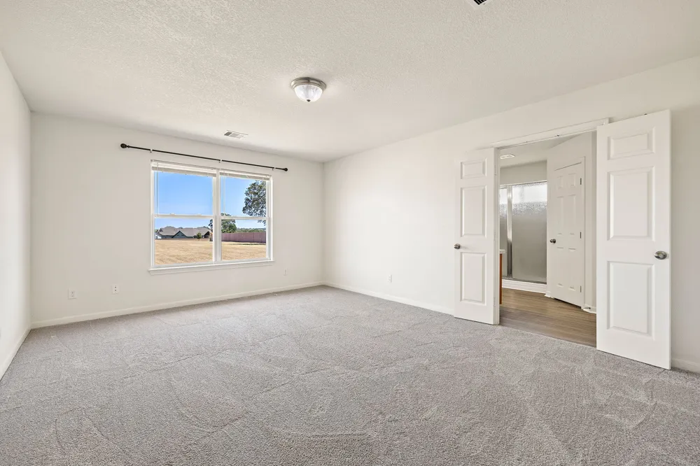 268 Chisholm Trail Bastrop, TX 78602