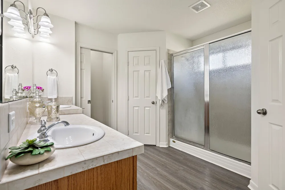 268 Chisholm Trail Bastrop, TX 78602