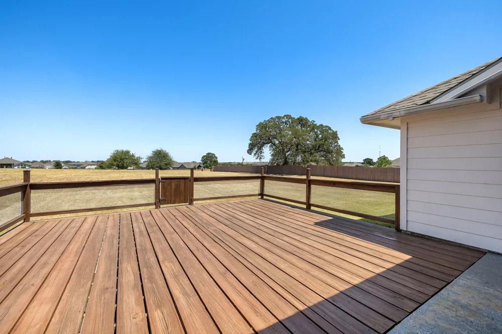 268 Chisholm Trail Bastrop, TX 78602