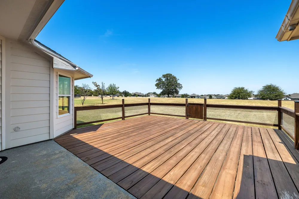 268 Chisholm Trail Bastrop, TX 78602
