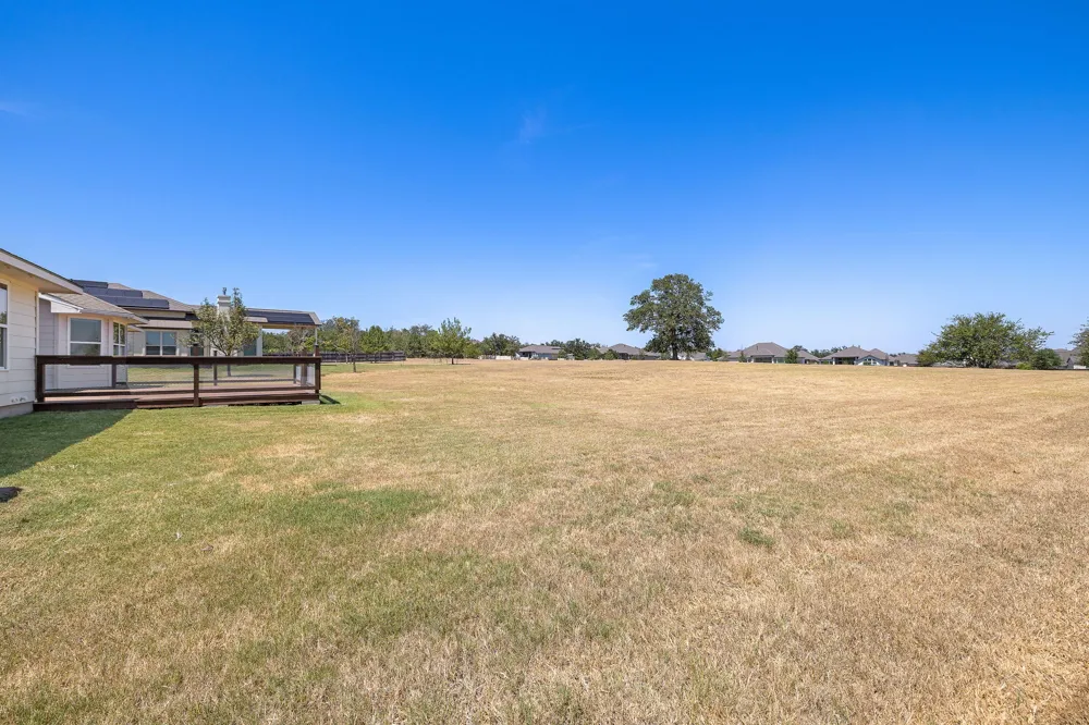 268 Chisholm Trail Bastrop, TX 78602