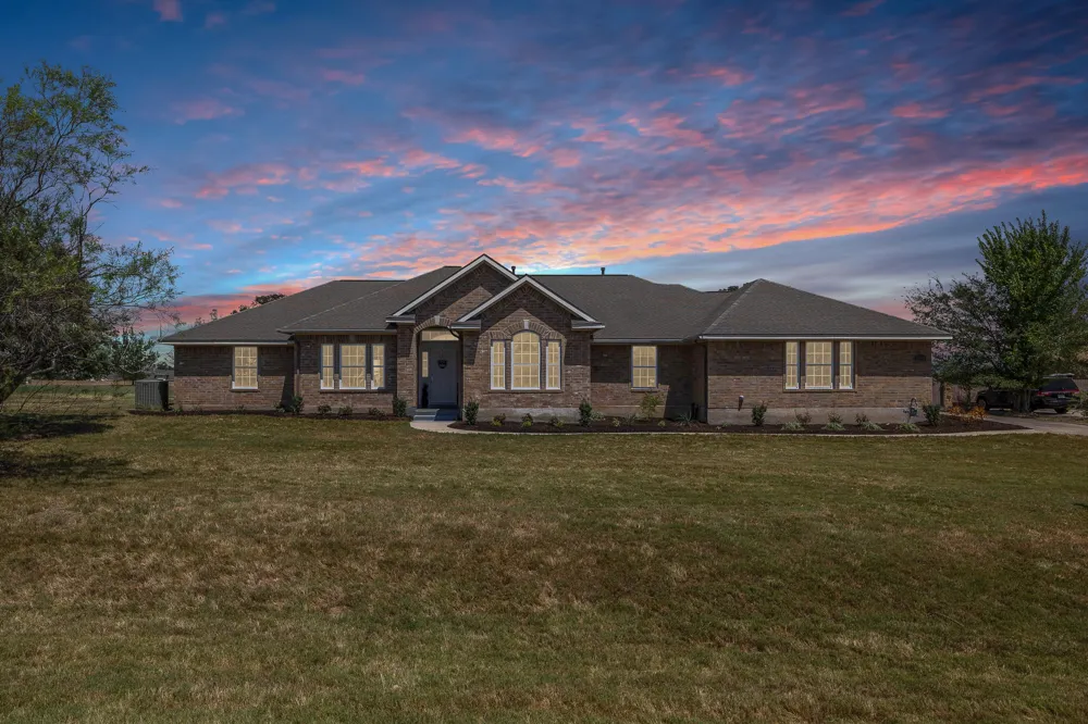 268 Chisholm Trail Bastrop, TX 78602
