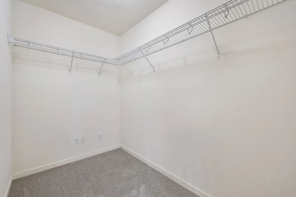 268 Chisholm Trail Bastrop, TX 78602