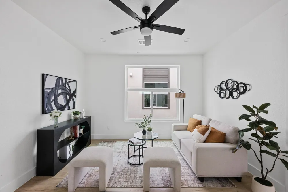 7920 Mullen Drive #3 Austin, TX 78757