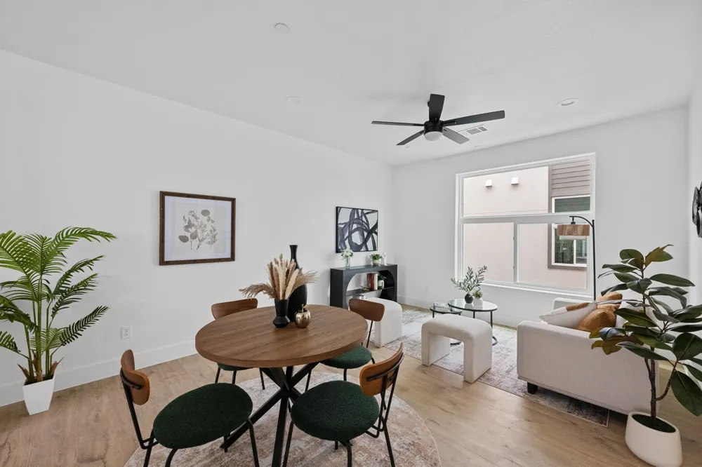 7920 Mullen Drive #3 Austin, TX 78757