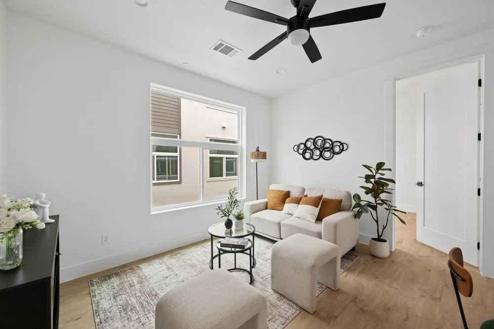 7920 Mullen Drive #3 Austin, TX 78757