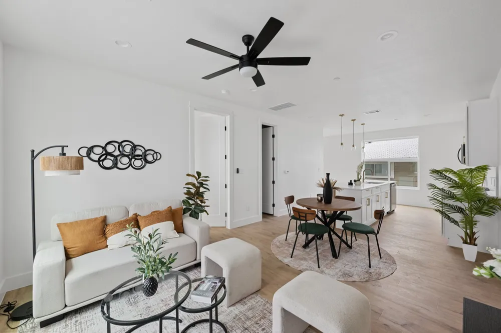 7920 Mullen Drive #3 Austin, TX 78757