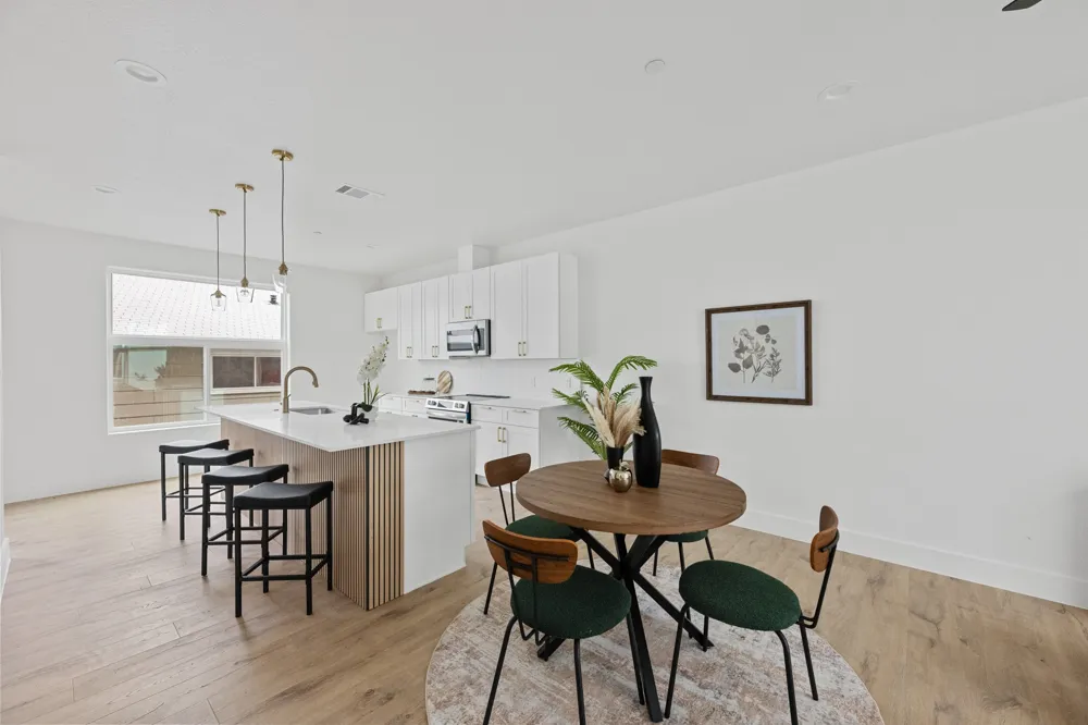 7920 Mullen Drive #3 Austin, TX 78757