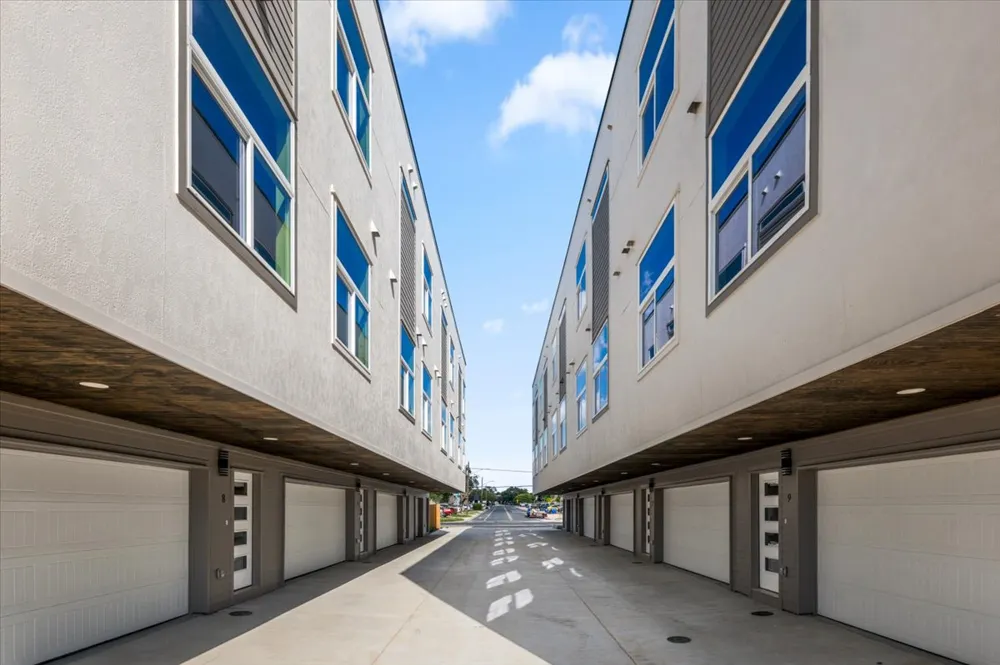 7920 Mullen Drive #3 Austin, TX 78757