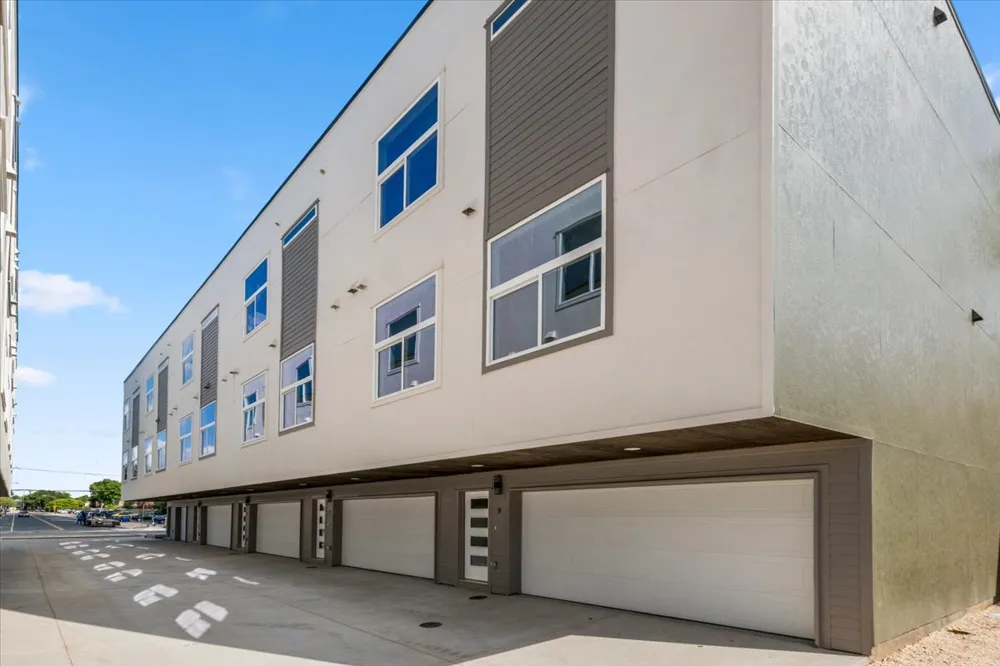 7920 Mullen Drive #3 Austin, TX 78757