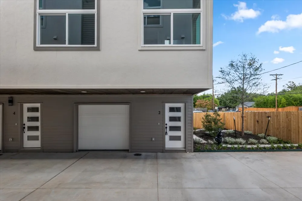 7920 Mullen Drive #3 Austin, TX 78757