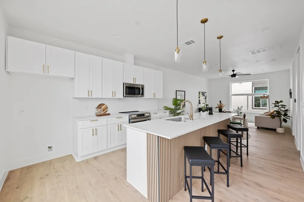 7920 Mullen Drive #3 Austin, TX 78757