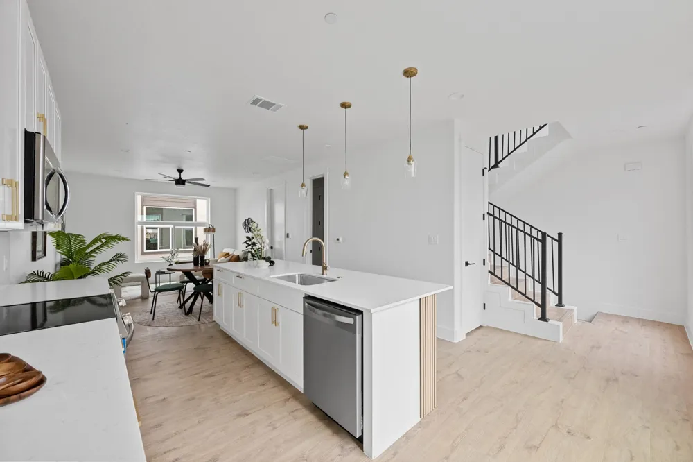 7920 Mullen Drive #3 Austin, TX 78757