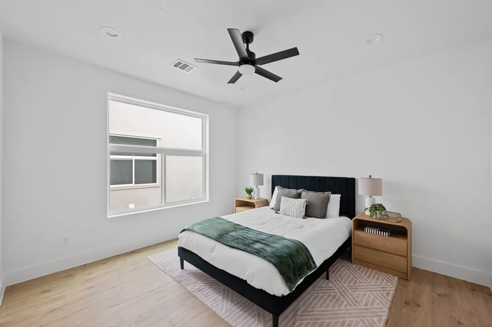 7920 Mullen Drive #3 Austin, TX 78757