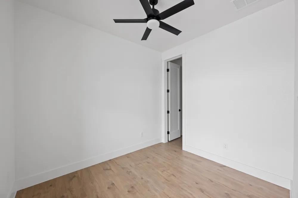 7920 Mullen Drive #3 Austin, TX 78757