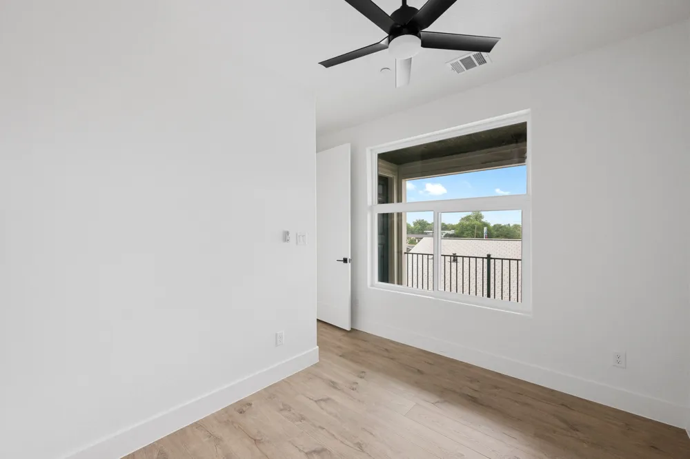 7920 Mullen Drive #3 Austin, TX 78757