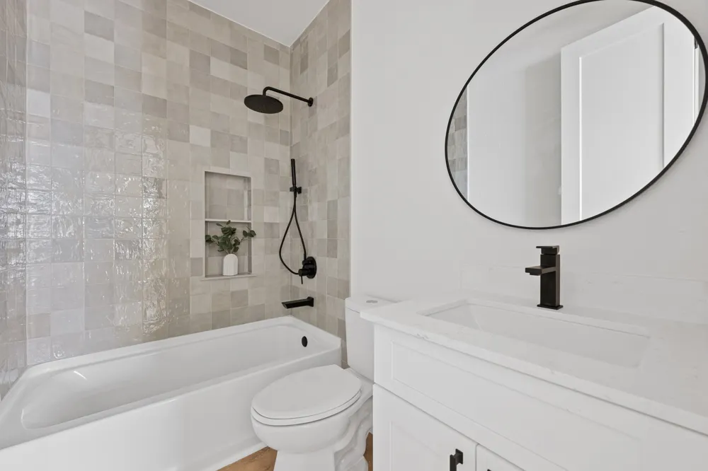 7920 Mullen Drive #3 Austin, TX 78757