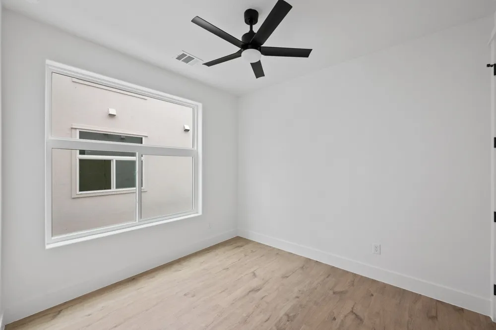 7920 Mullen Drive #3 Austin, TX 78757