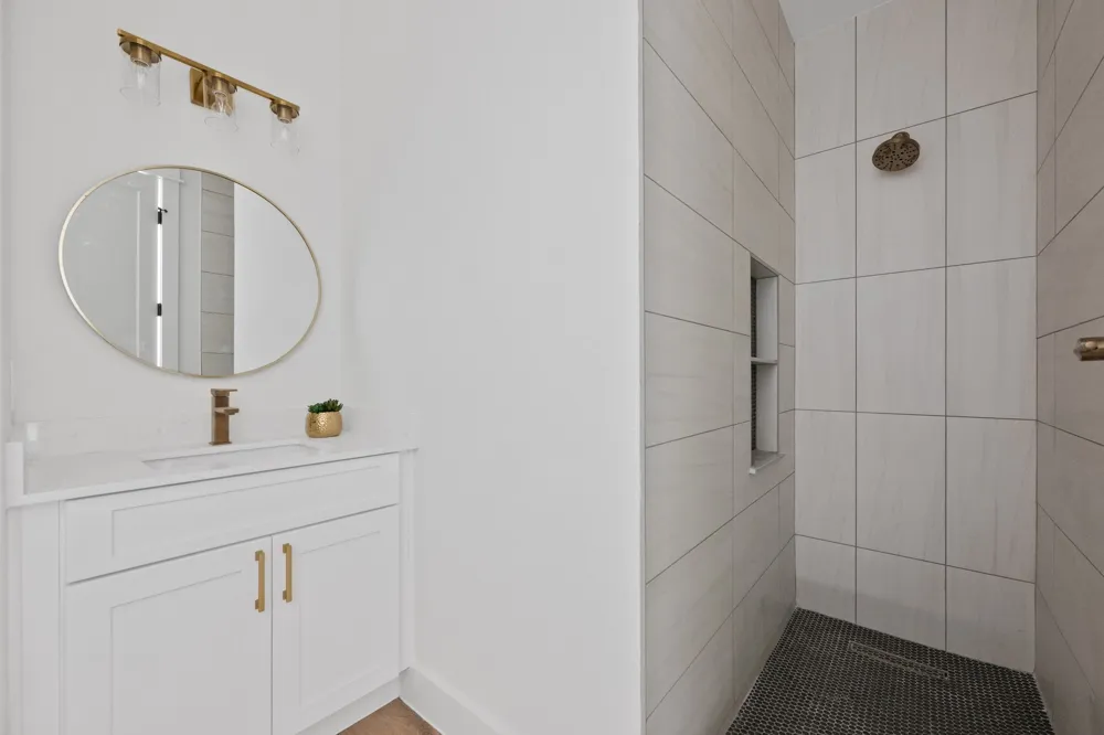 7920 Mullen Drive #3 Austin, TX 78757