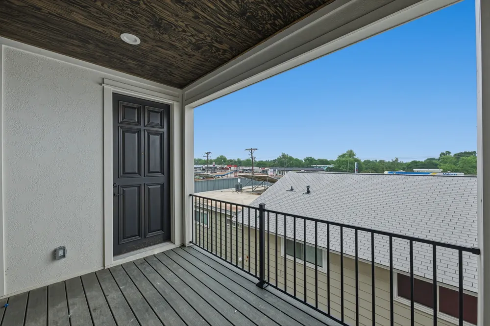 7920 Mullen Drive #3 Austin, TX 78757