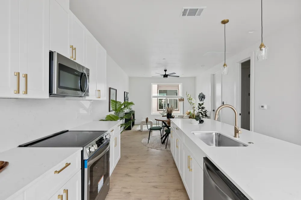 7920 Mullen Drive #3 Austin, TX 78757