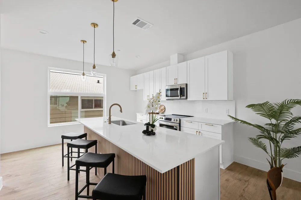 7920 Mullen Drive #3 Austin, TX 78757