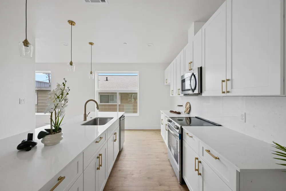 7920 Mullen Drive #3 Austin, TX 78757