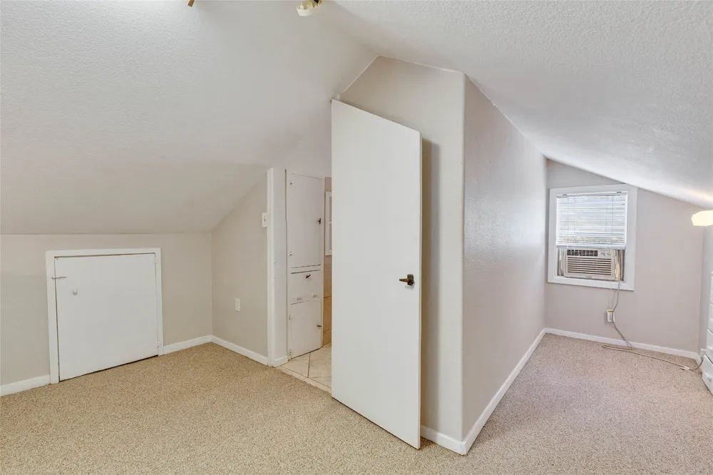 3810 Brookview Road Austin, TX 78722