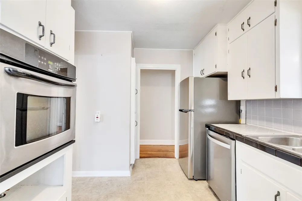 3810 Brookview Road Austin, TX 78722