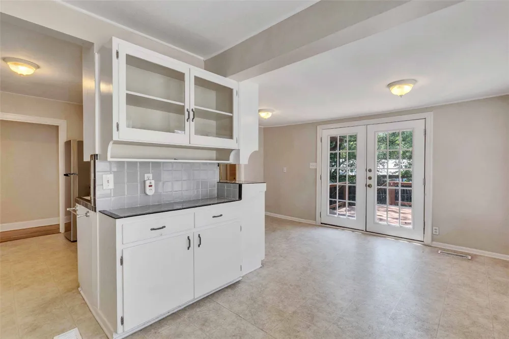 3810 Brookview Road Austin, TX 78722