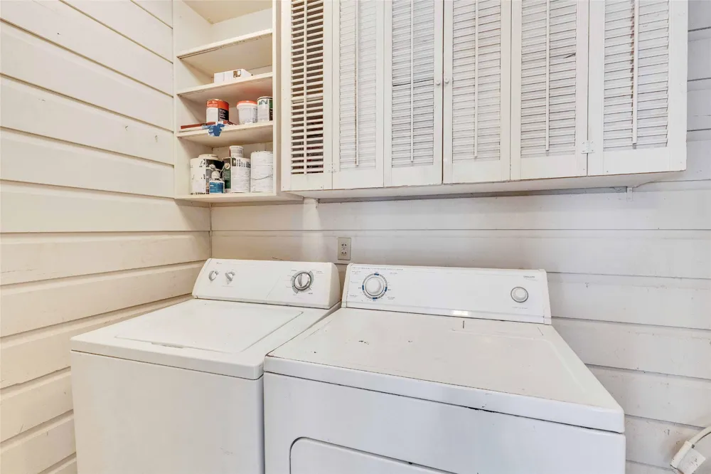 3810 Brookview Road Austin, TX 78722