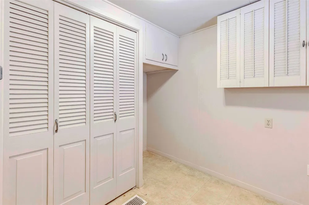 3810 Brookview Road Austin, TX 78722