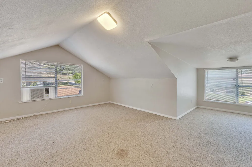 3810 Brookview Road Austin, TX 78722
