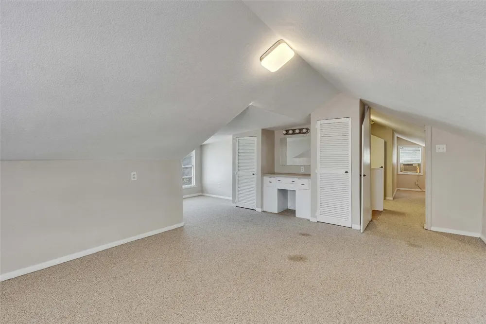 3810 Brookview Road Austin, TX 78722