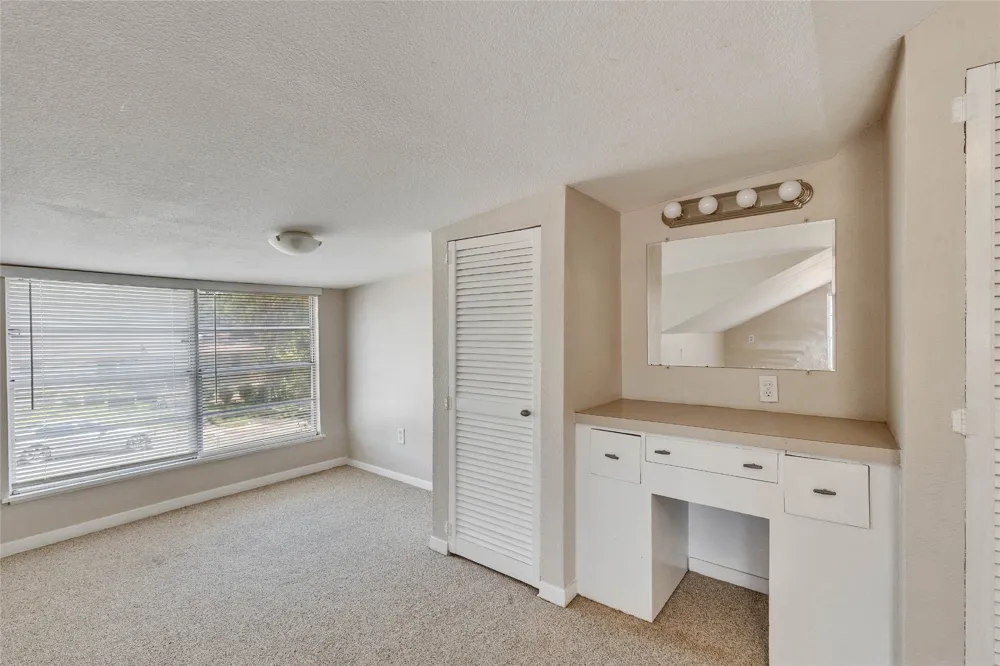 3810 Brookview Road Austin, TX 78722