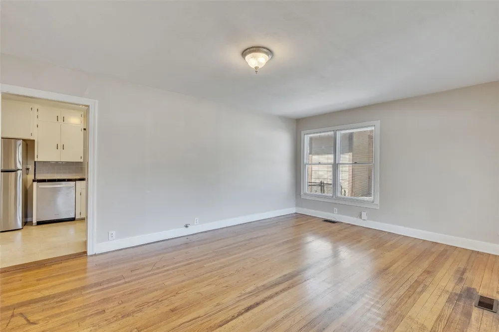3810 Brookview Road Austin, TX 78722