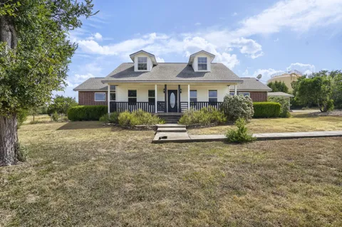 162 Arnold Drive