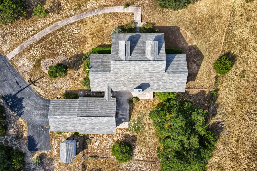 162 Arnold Drive Canyon Lake, TX 78133